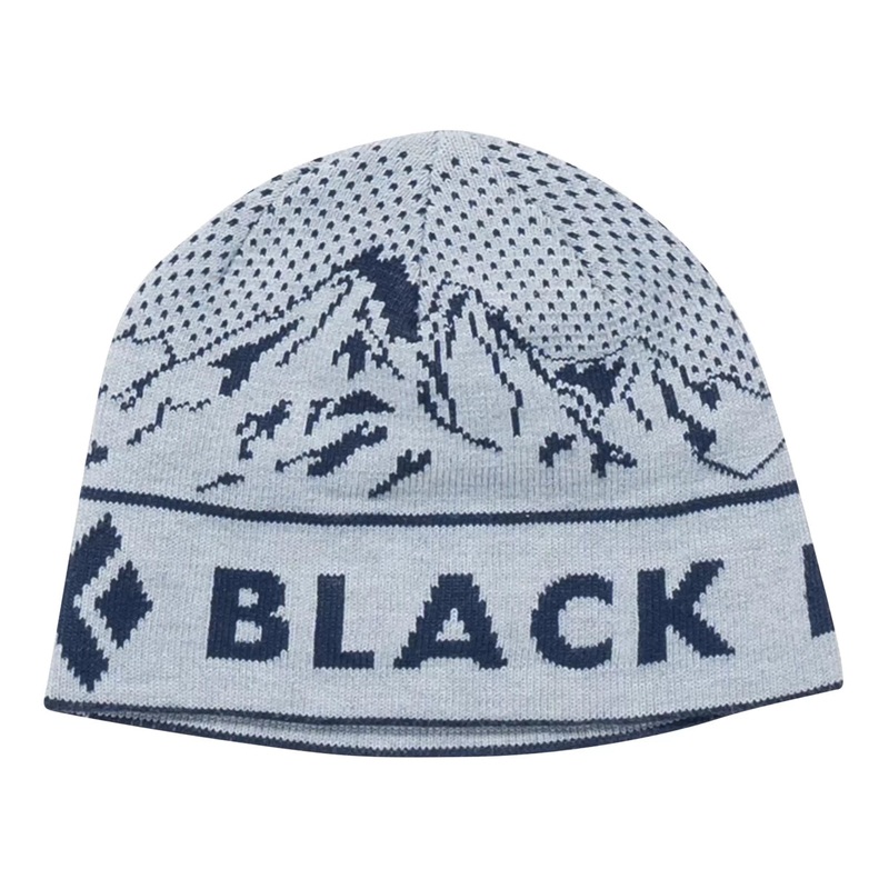 Black Diamond Beanie