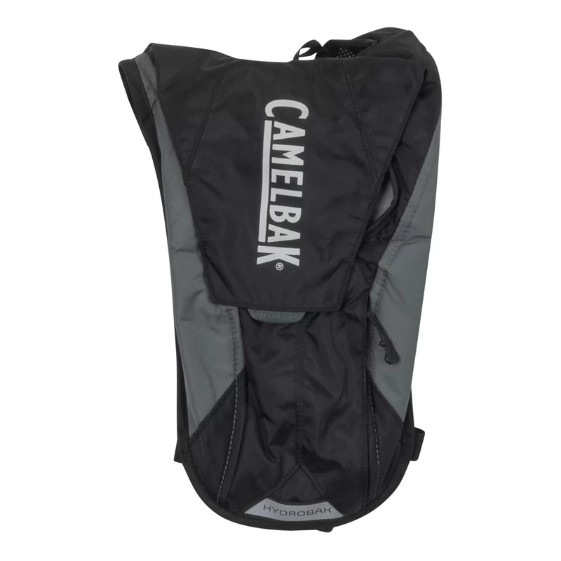 Camelbak Hydrobak 1.5L