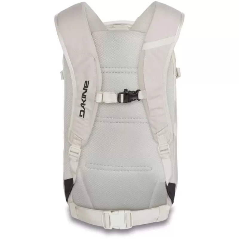 Dakine WOMEN'S HELI PACK 12L SAND