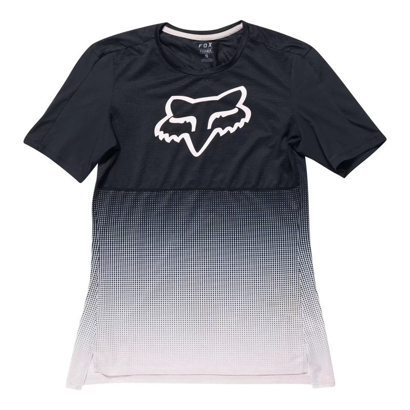 Fox Racing Flexair Bike Jersey - Women's