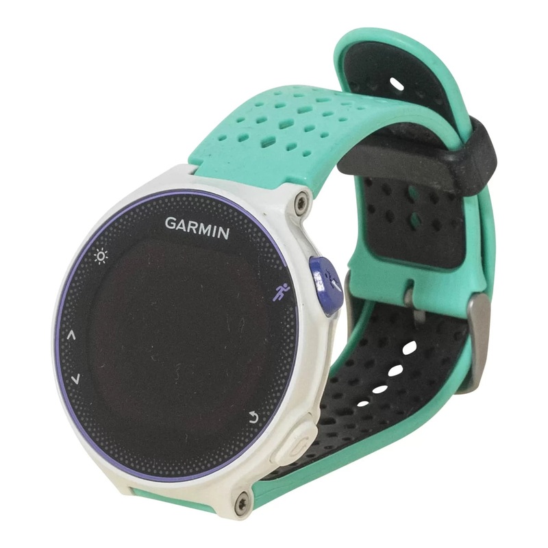 Garmin Forerunner 230 Running Watch