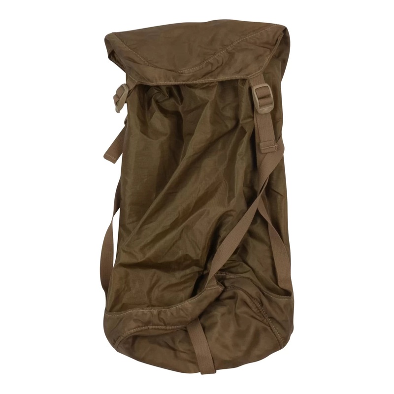 Granite Gear MD Tactical Air Compressor Sack
