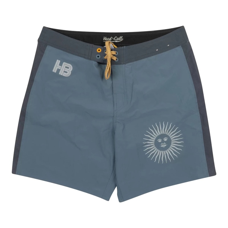 Howler Brothers Del Este Boardshort - Men's