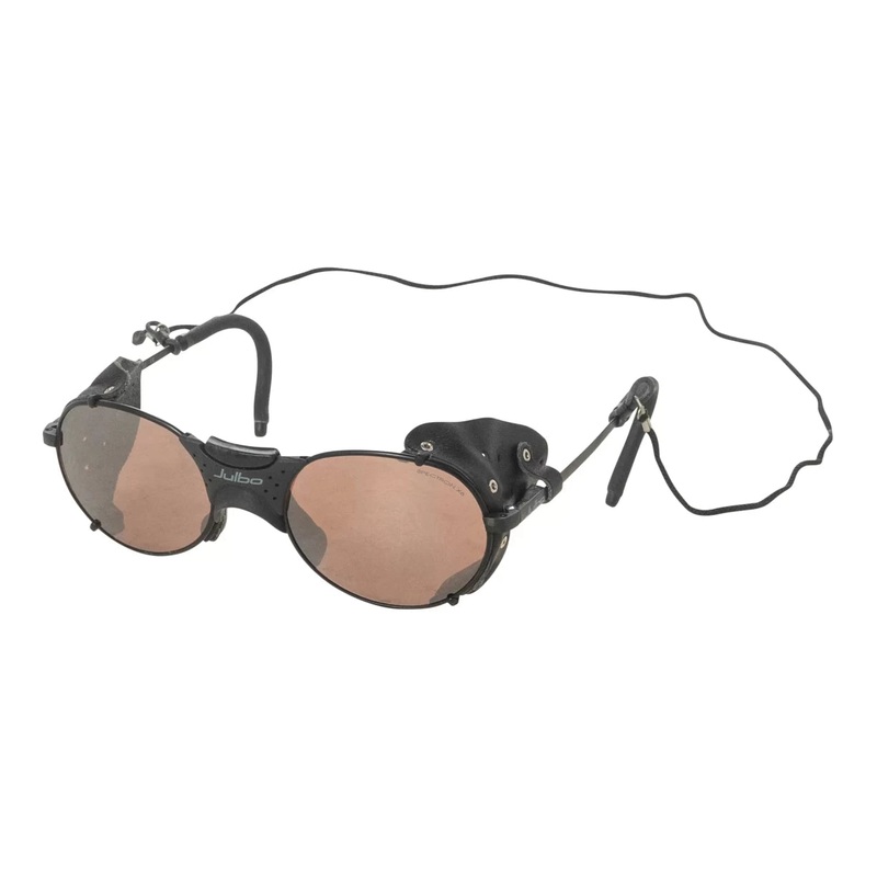 Julbo Drus w/ Spectron X6 lenses Mountain Sunglasses