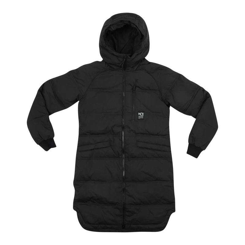 Kari Traa Rongve Parka - Women's