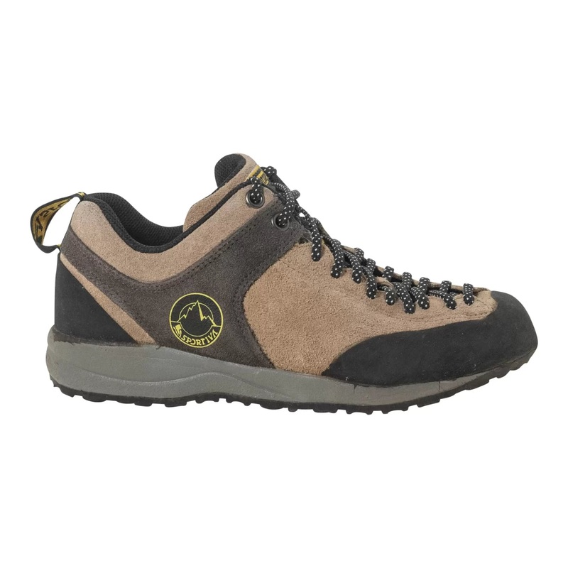La Sportiva Approach Shoes