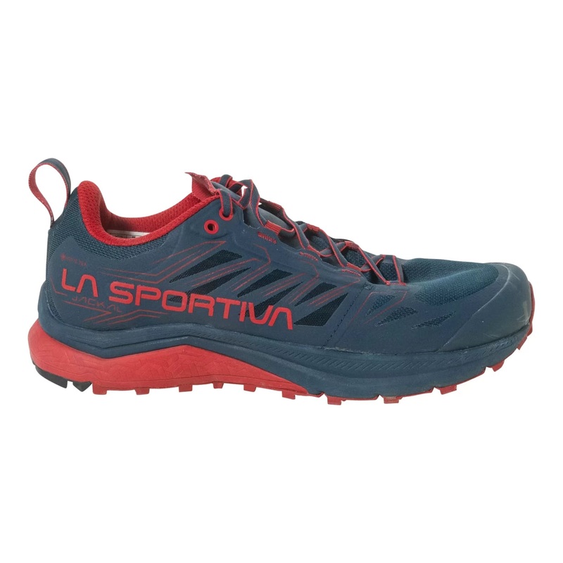 La Sportiva Jackal GTX Trail-Running Shoes - Women's