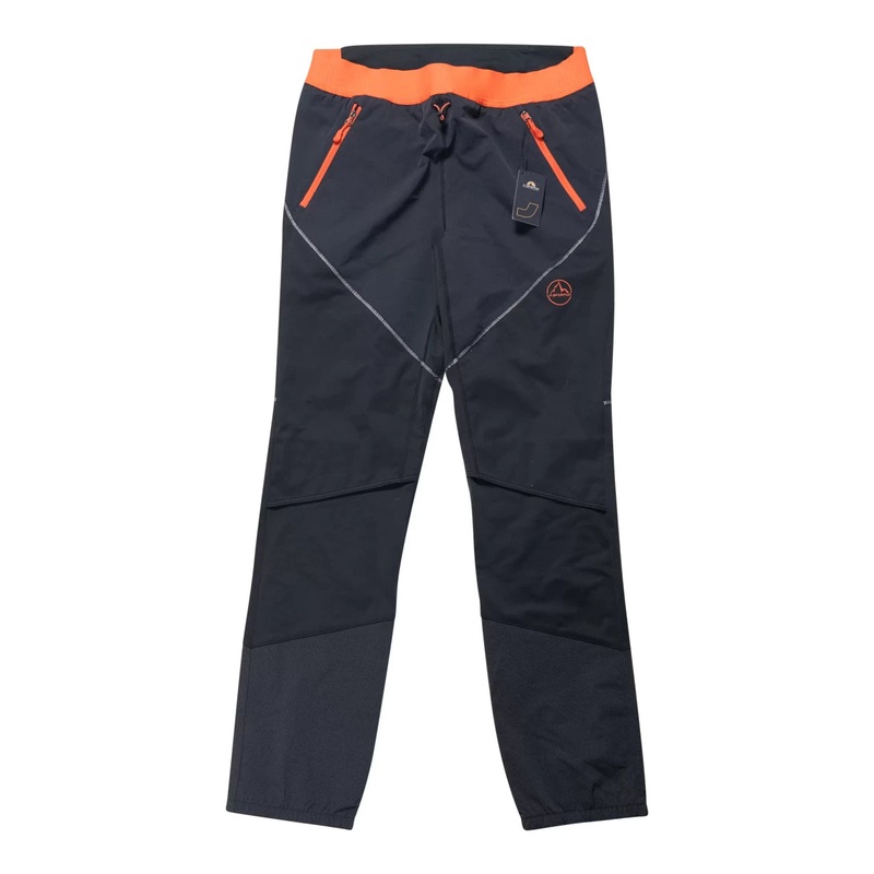 La Sportiva Kyril Pant - Men's