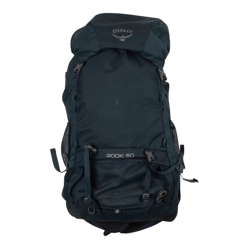 Osprey Rook 50L Pack - Men's