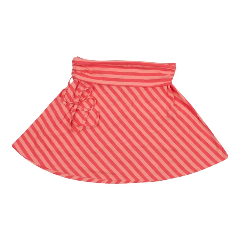 Patagonia Lithia Skirt - Women's