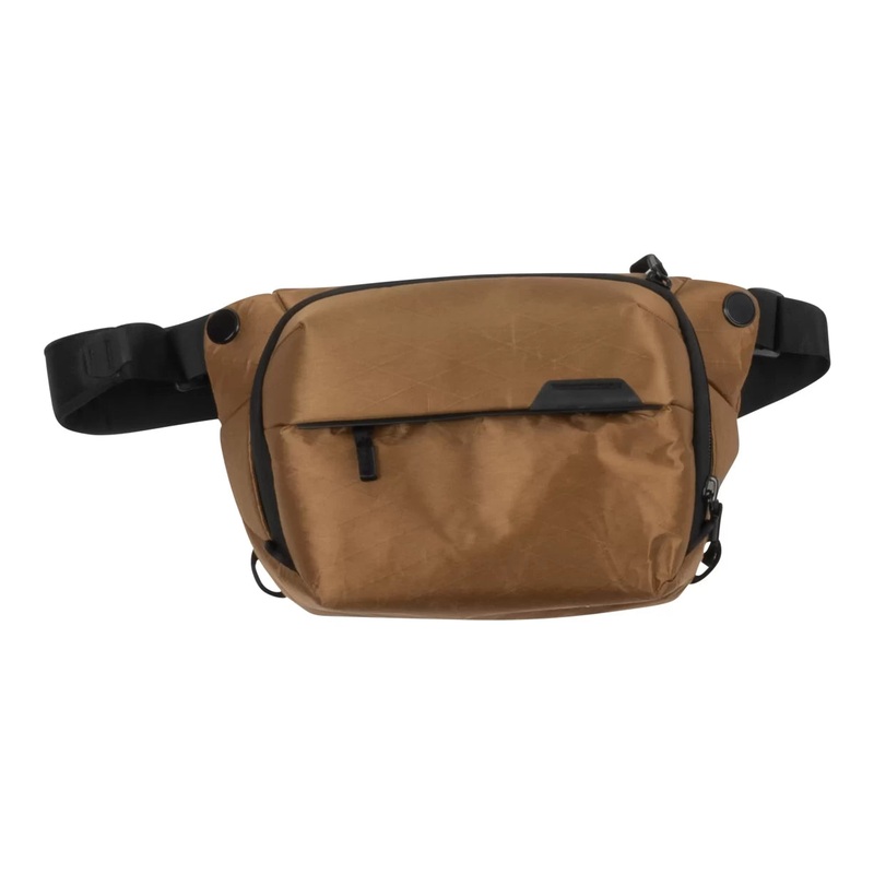 Peak Design Everyday Sling 3L