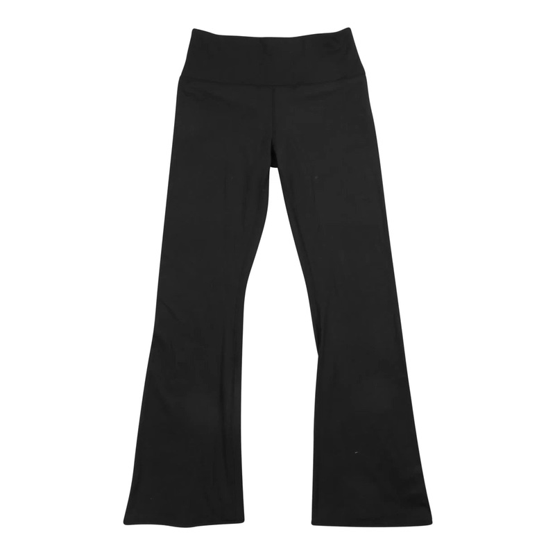 PrAna Luxara Flare Pant - Women's