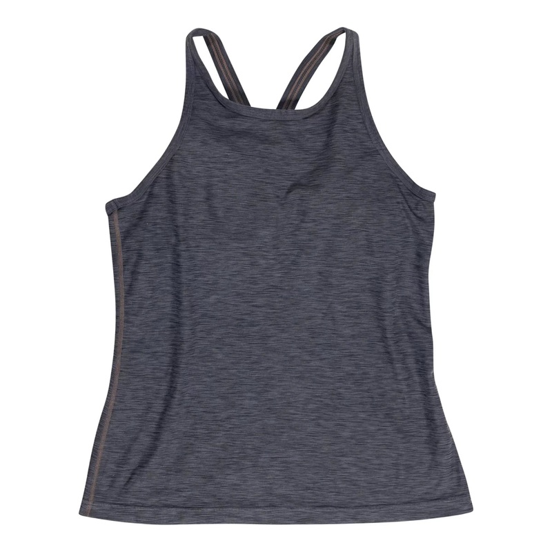 PrAna Racerback Tank Top - Women's