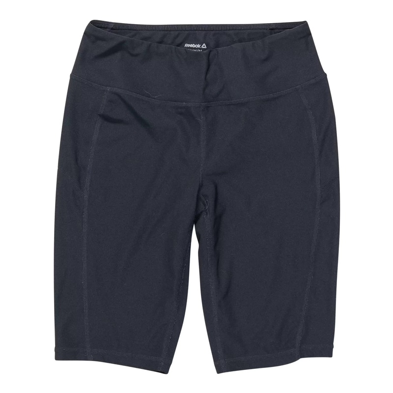 Reebok 11in. Shorts - Women's