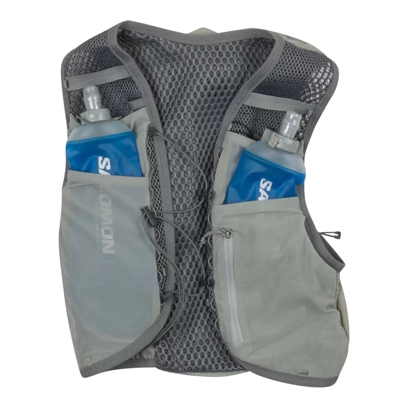 Salomon Active Skin 8 Vest- Unisex