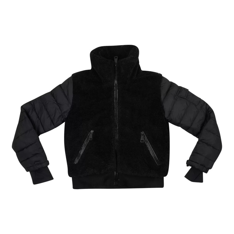 SAM Carson Jacket - Women's