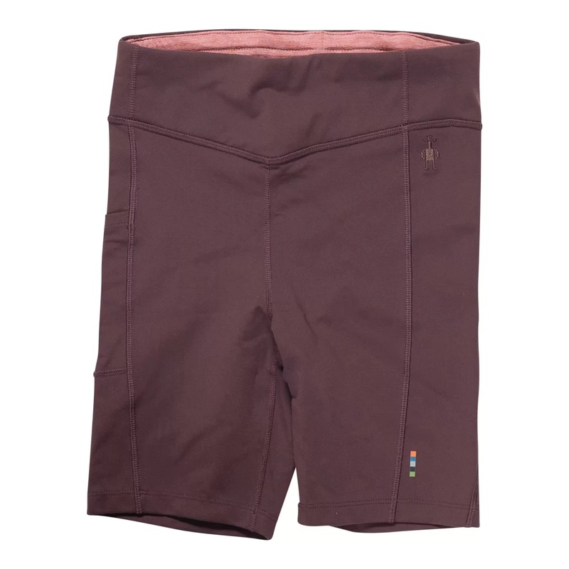 SmartWool Merino Sport Training Shorts - Women's