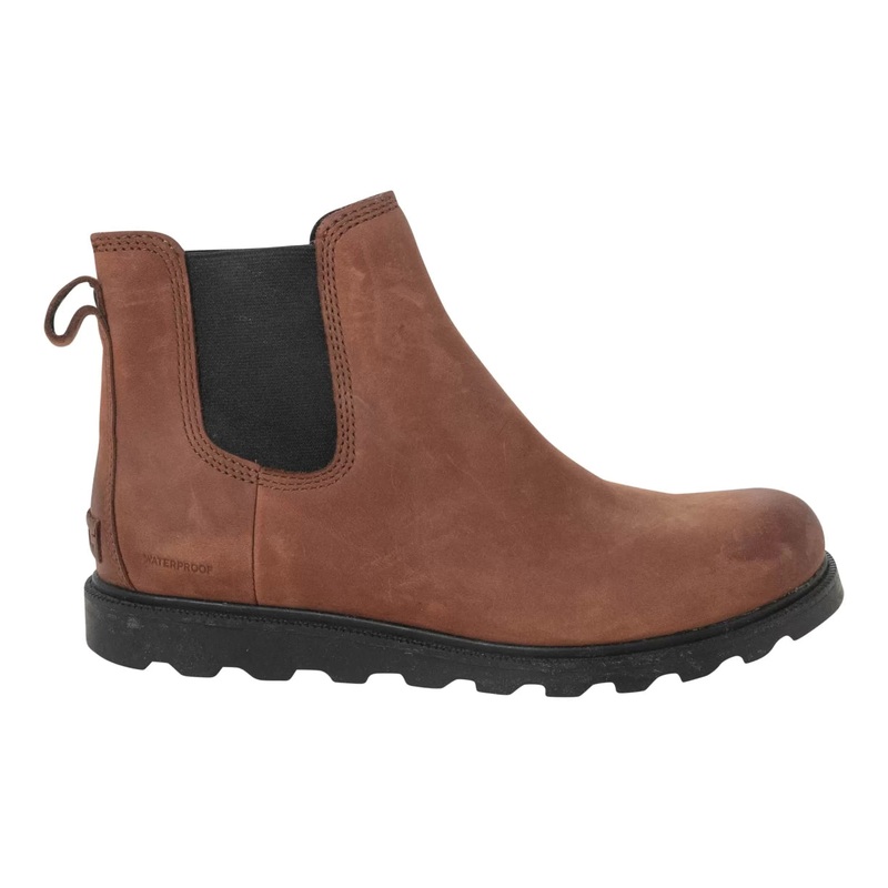 Sorel Ainsley Chelsea Boot - Women's