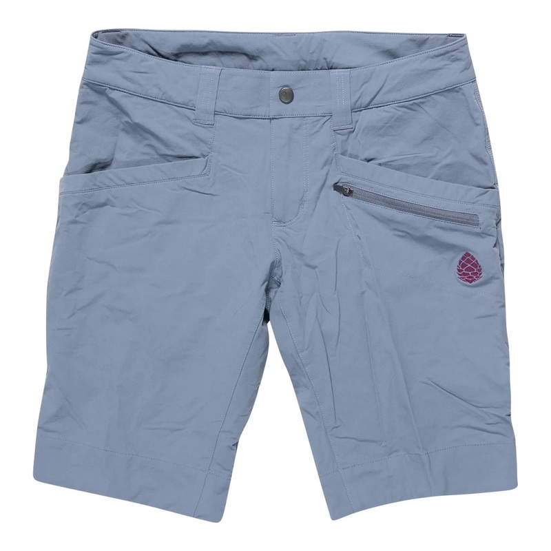Stio Crester Short - Women's