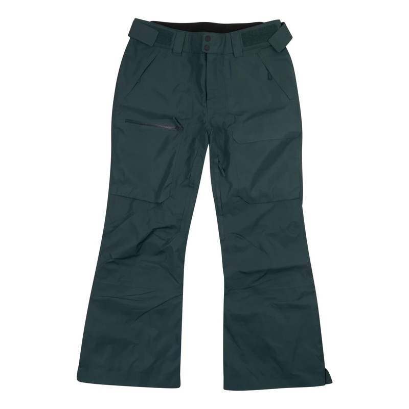 Stoic Shell Pant - Men's