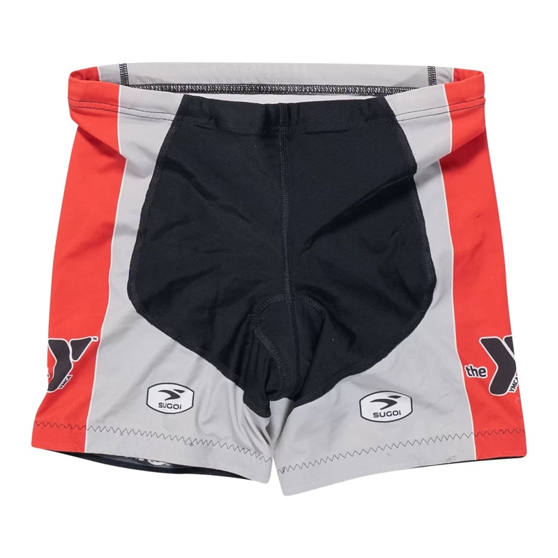 Sugoi RS Tri Short - Women's