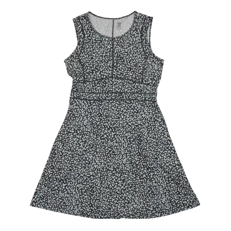 TITLE NINE Dream Dress - Women's