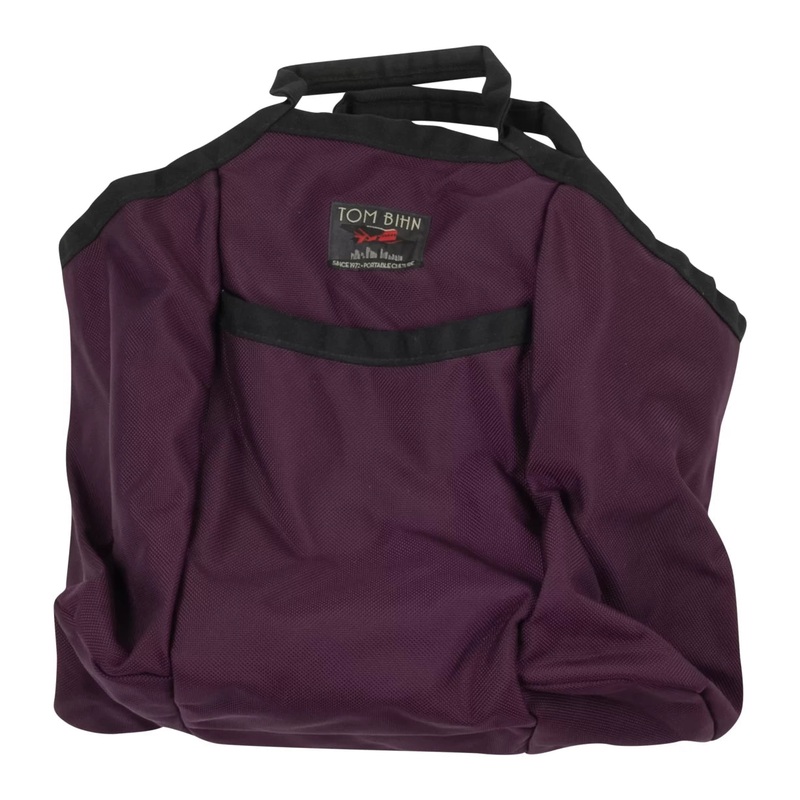 Tom Bihn Truck Tote