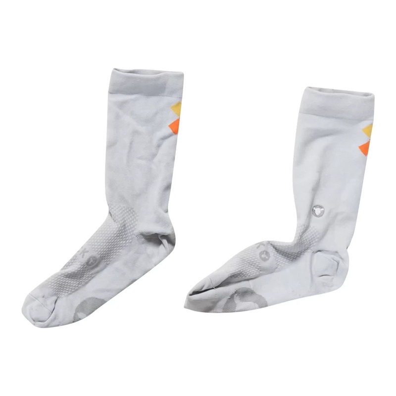 Black Sheep Crew Cycling Socks