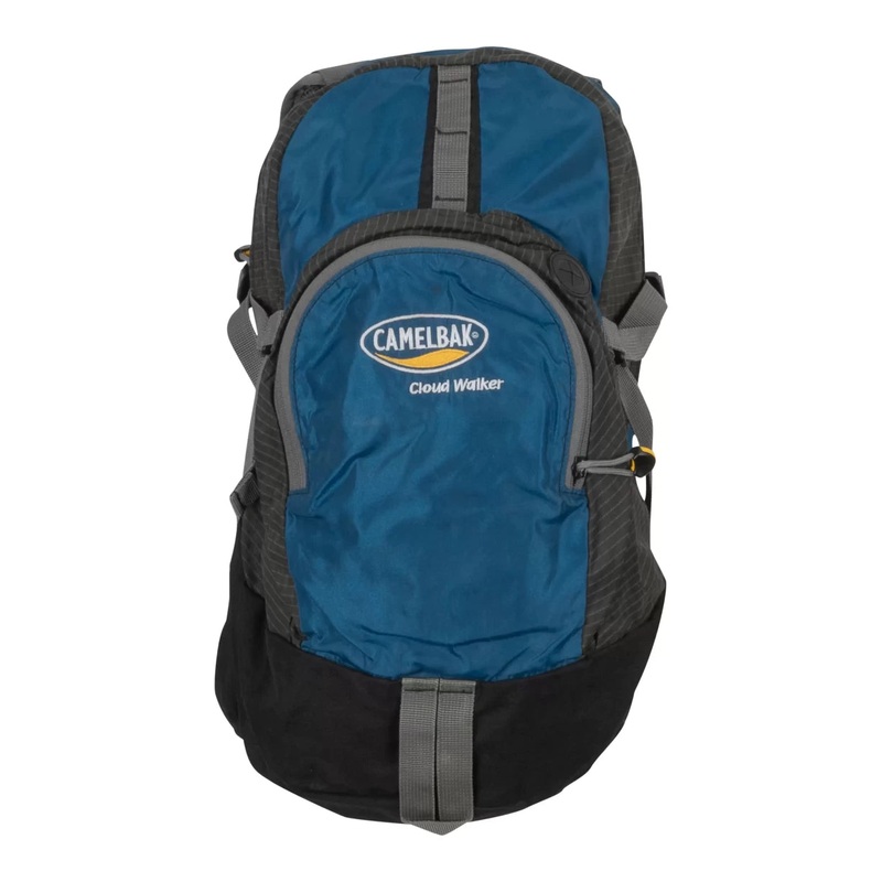 Camelbak Cloud Walker Hydration Pack
