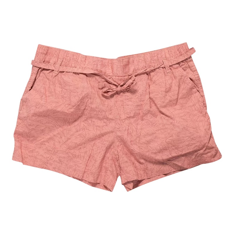 Columbia Summer Chill Short - Women's