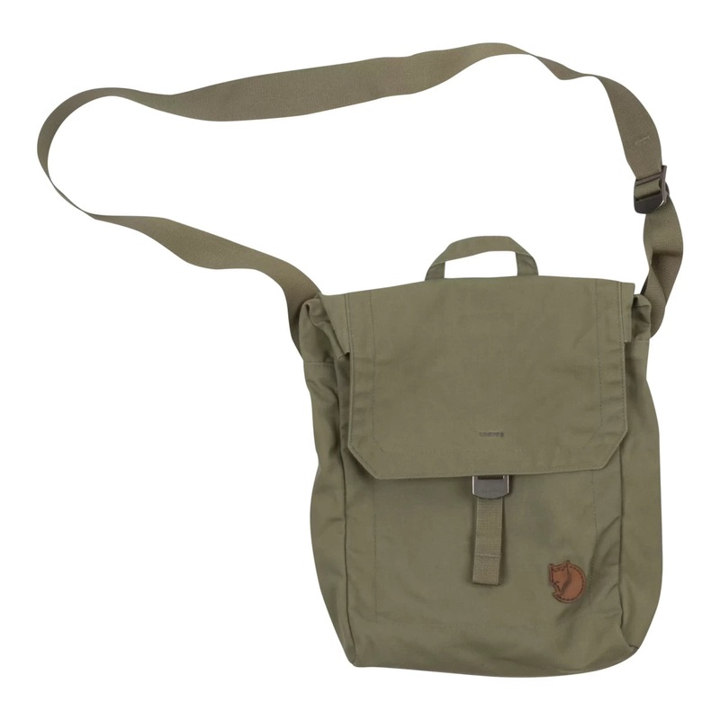 Fjllrven Foldsack No.3 - Women's