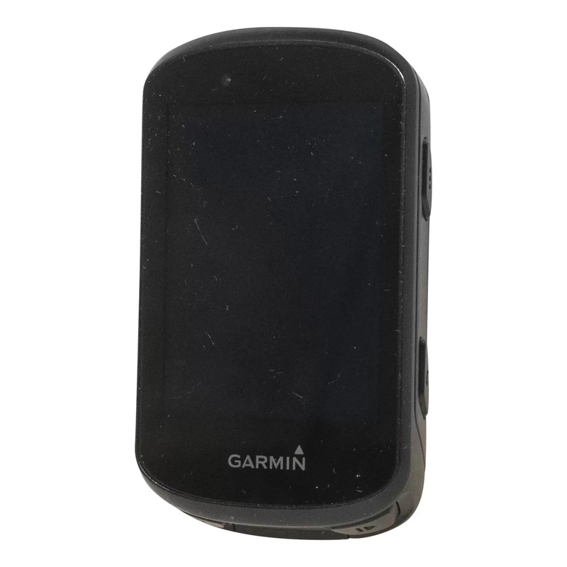Garmin Edge 530 Bike Computer
