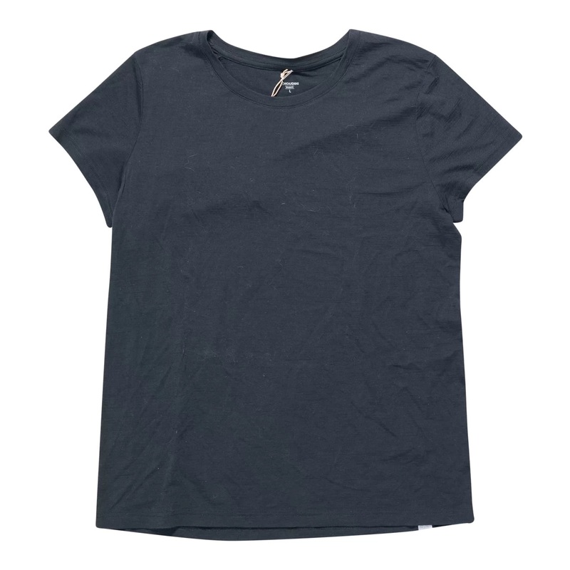 Houdini DeSoli Tee - Women's