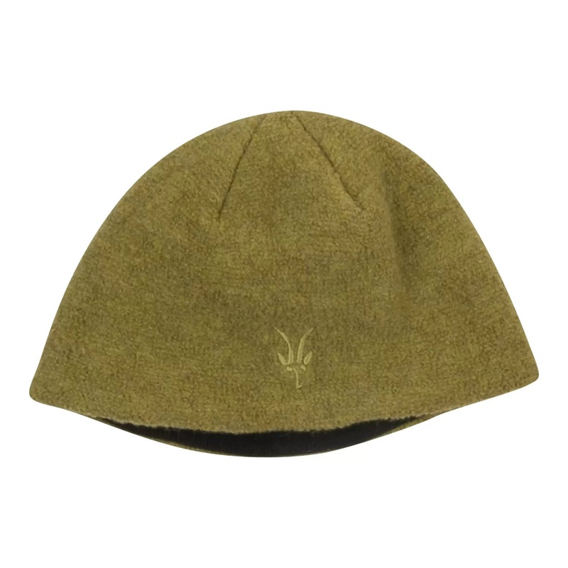 Ibex Wool Beanie