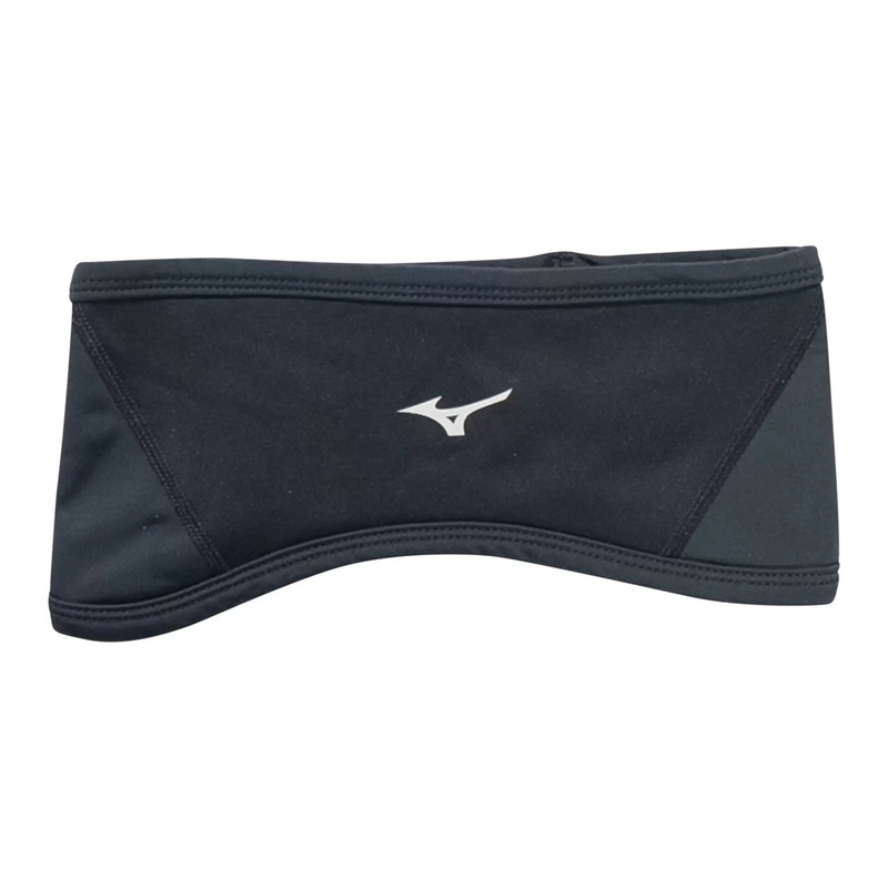 Mizuno Headband