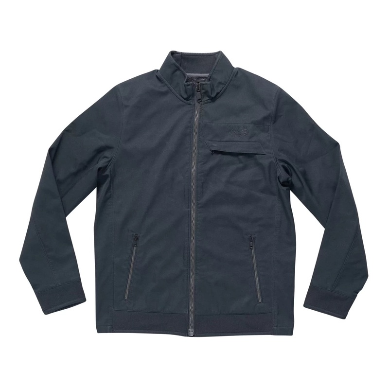 Mountain Hardwear Beemer Jacket - Men's