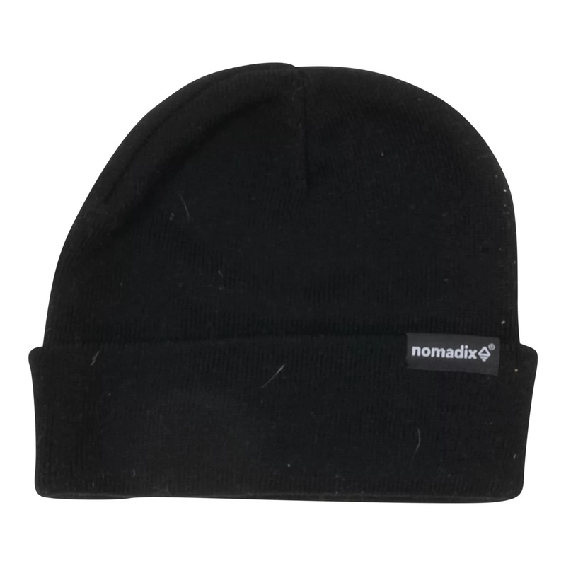 Nomadix Beanie