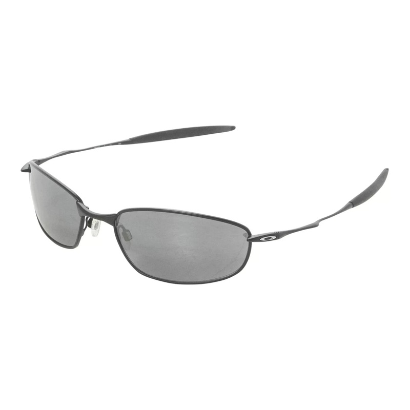 Oakley Whisker Sunglasses