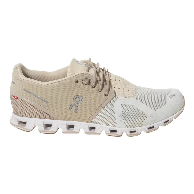 On Cloud 6 Running Shoe - Women's