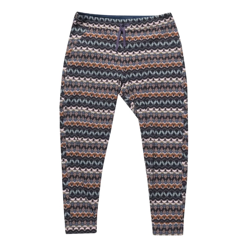 Patagonia Snap-T Fleece Pants - Women's