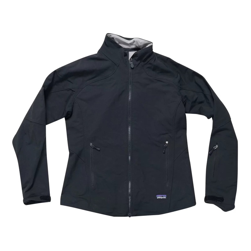 Patagonia Special Guide Jacket - Women's
