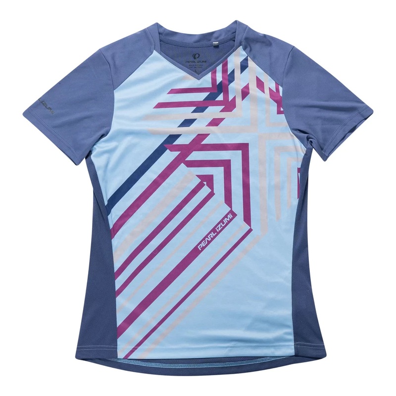 Pearl Izumi Bike Jersey - Women's