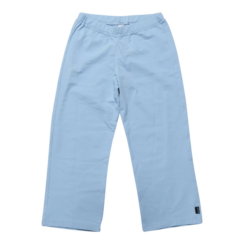 PrAna Relaxed Fit Capri Pants
