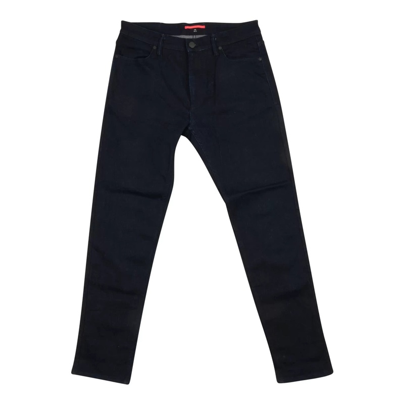 Rapha Premium Reflective Cycling Jeans - Men's