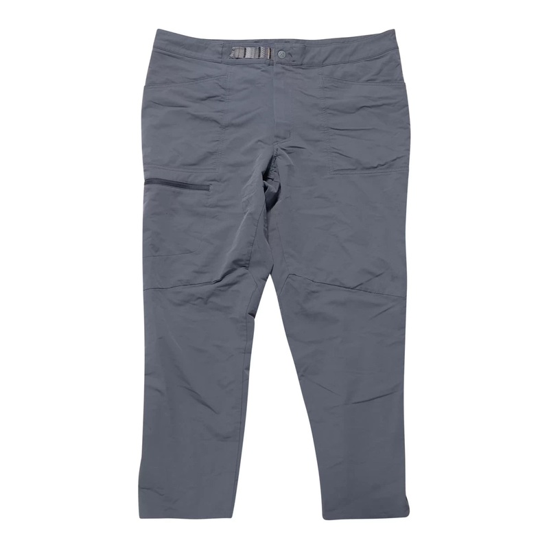 REI Co-op Activator V2 Soft-Shell Pants - Men's