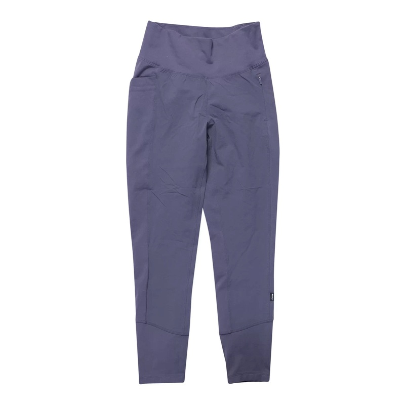 REI Hiking Leggings - Women's