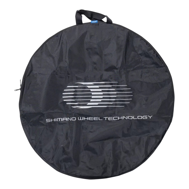 Shimano Wheel Bag 700c