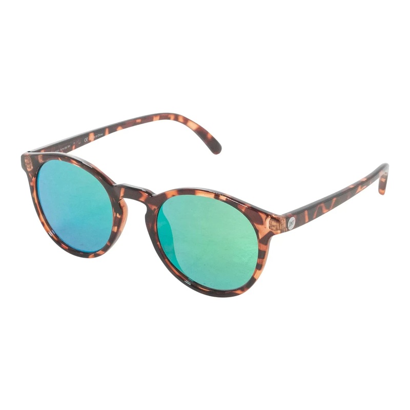 SUNSKI Dipsea Sunglasses