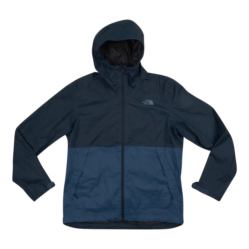 The North Face Millerton Rain Jacket - Men's