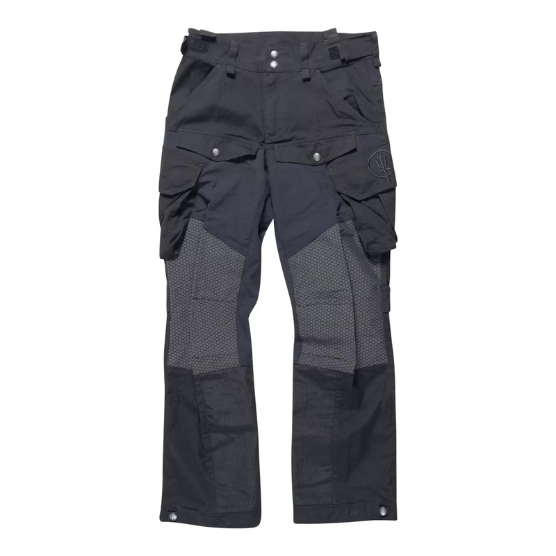 Thrudark Charge Trousers - Men's